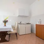 Nuic Pensionat 3*