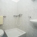 Nuic Pensión 3*