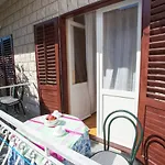 Pensión Nuic Makarska