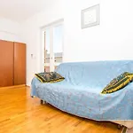 Pensión Nuic 3*