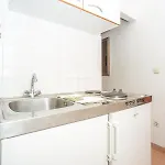Pensión Nuic Makarska